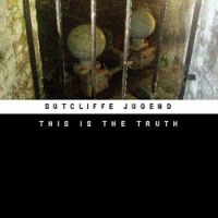 Sutcliffe Jügend - This Is the Truth; levynkansi