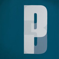 Portishead - Third; levynkansi